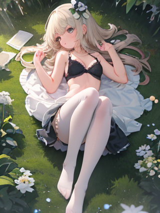 专注·文化教育方针·课程创新：教育的三重奏